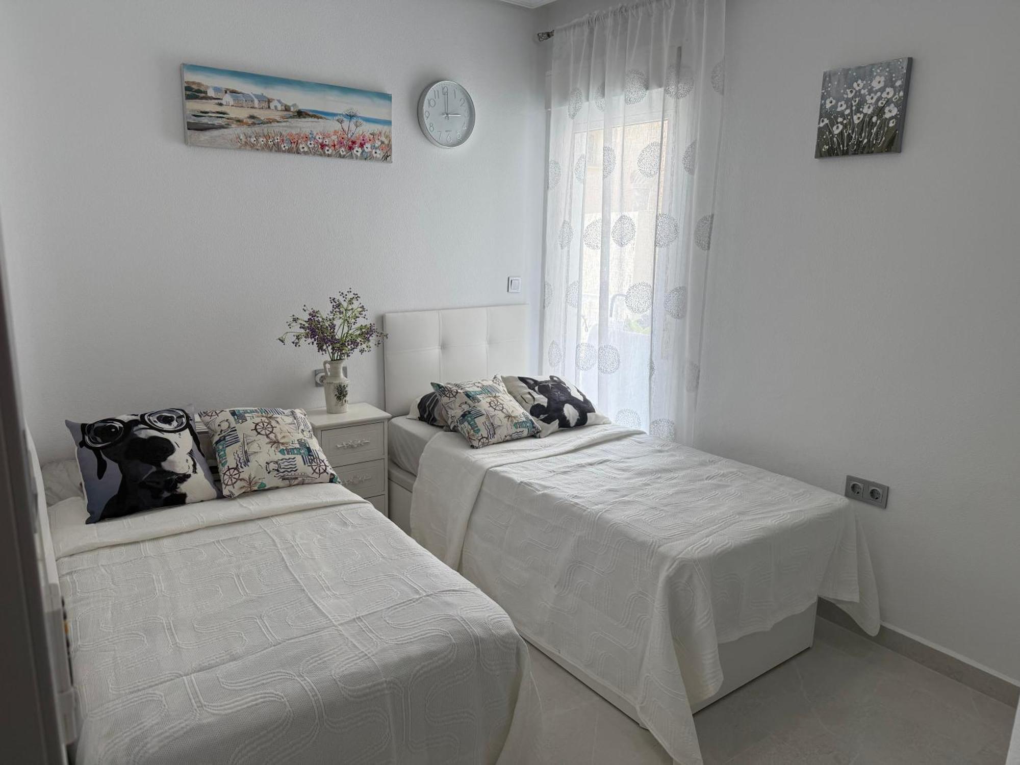 Residenz Ramon Gallud トレビエハ エクステリア 写真