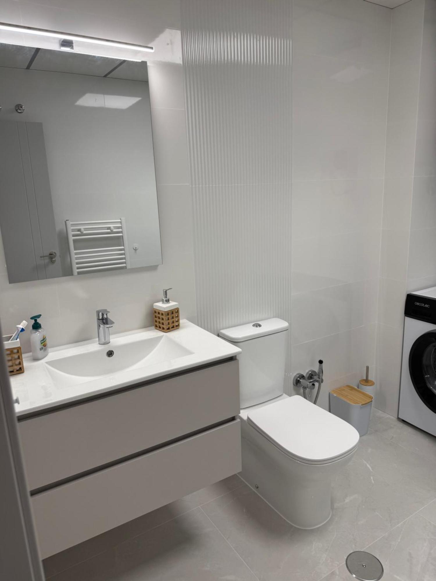 Residenz Ramon Gallud トレビエハ エクステリア 写真