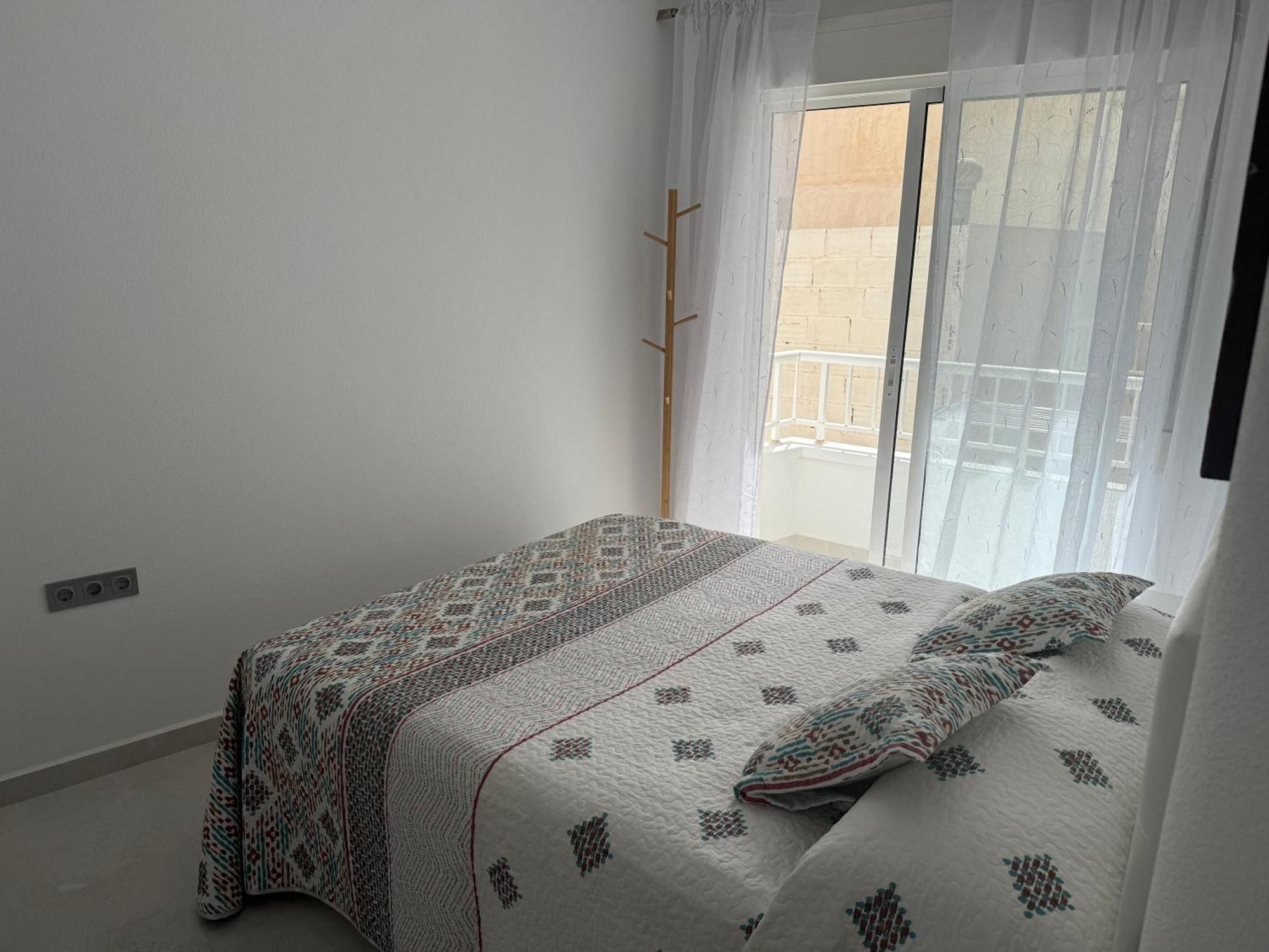 Residenz Ramon Gallud トレビエハ エクステリア 写真